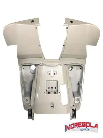Scudo interno Aprilia SCARABEO 300 LIGHT AP8269149