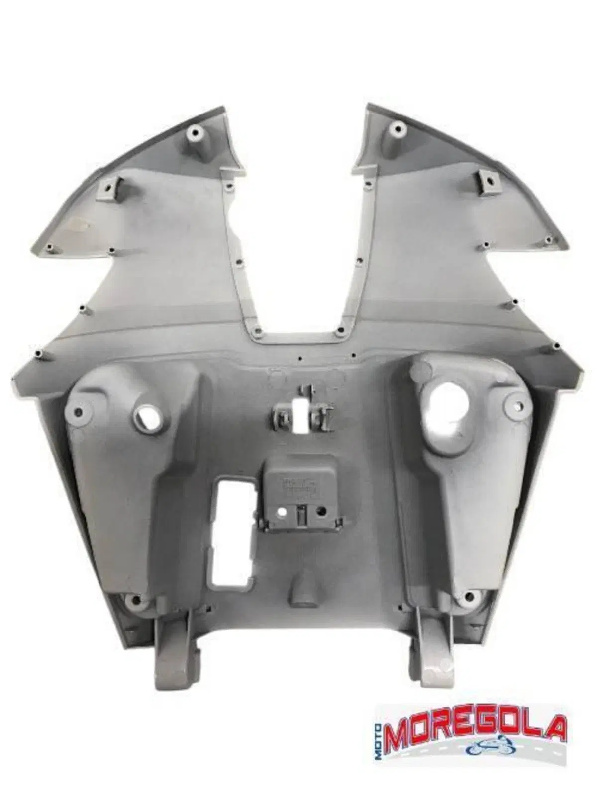 Scudo interno Aprilia SCARABEO 300 LIGHT AP8269149 (2)