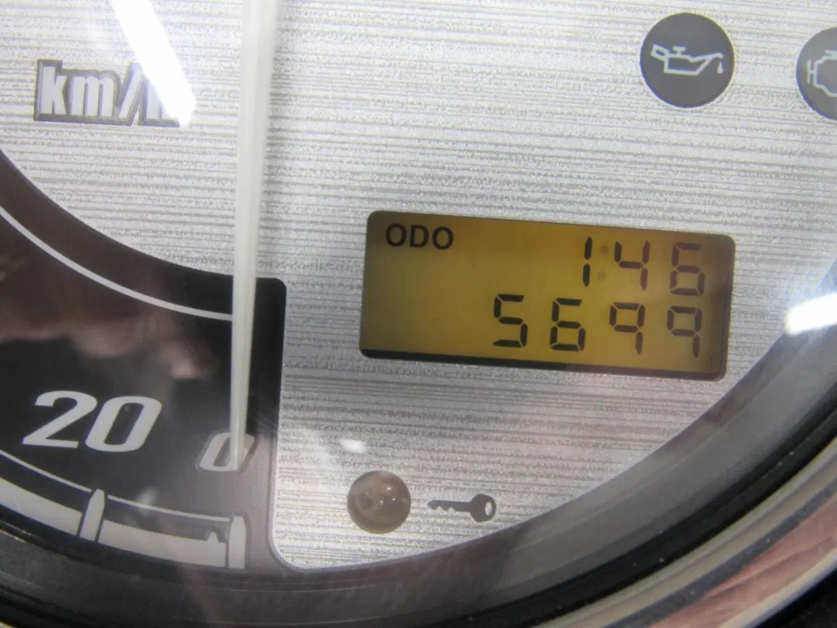 Yamaha XVS 950 A Midnight Star (2008 - 16) (7)