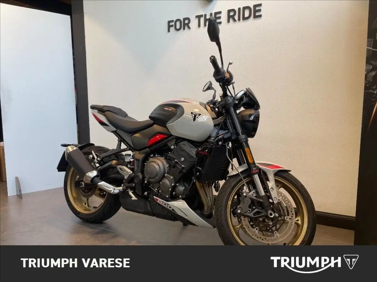 Triumph Trident 800 (2026) (2)