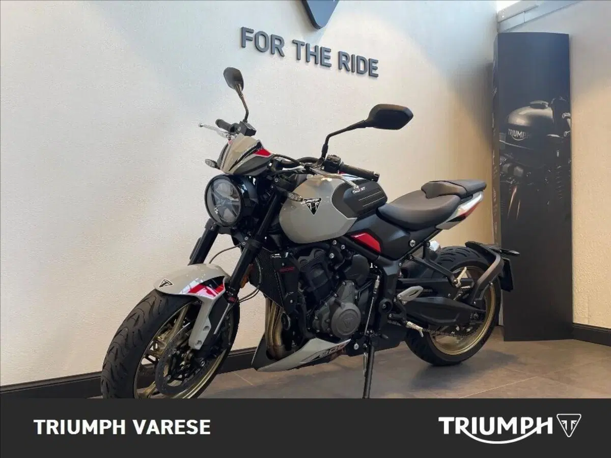 Triumph Trident 800 (2026) (4)