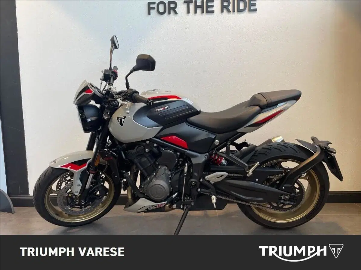 Triumph Trident 800 (2026) (3)