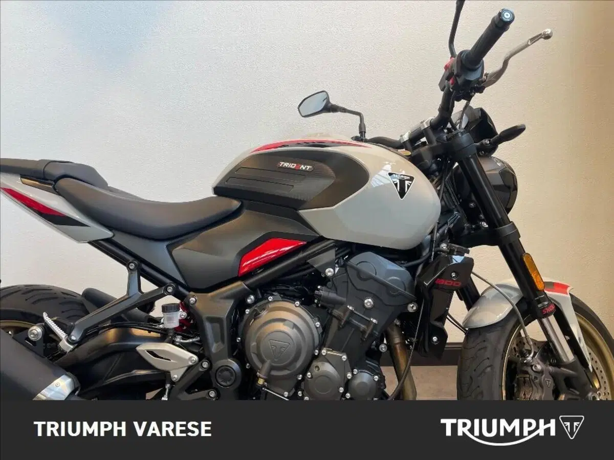 Triumph Trident 800 (2026) (5)