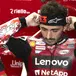 MotoGP 2026. GP del Regno Unito a Silverstone. Pecco Bagnaia limitato dalla doppia operazione: Finire nei 10 è l'obiettivo