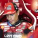 MotoGP 2026. GP del Regno Unito a Silverstone. Marc Márquez: Stesso punto debole, ma posso essere più aggressivo. Al momento siamo da 5°-7° posto