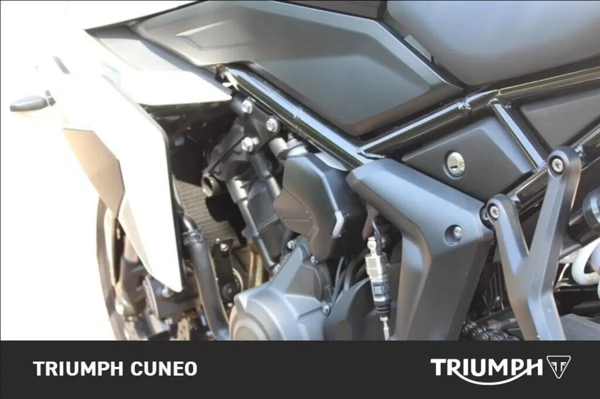 Triumph Tiger Sport 660 (2026) (5)