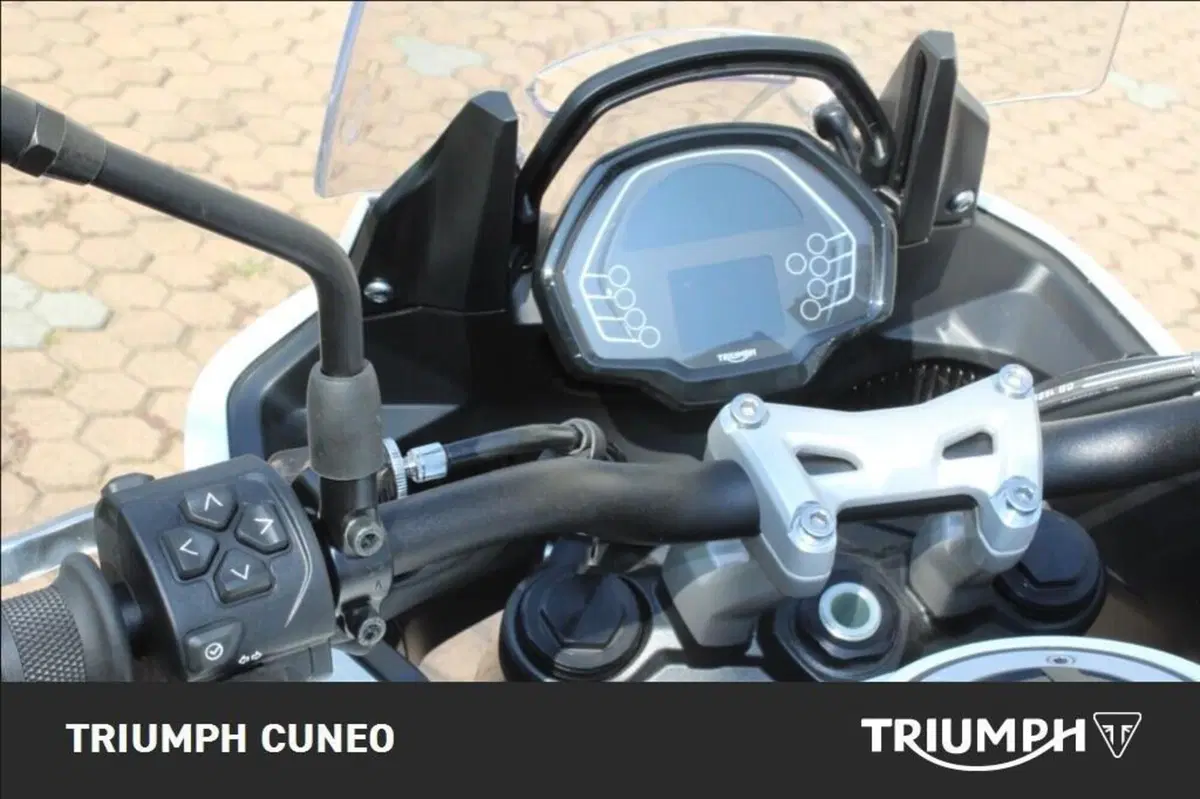 Triumph Tiger Sport 660 (2026) (7)