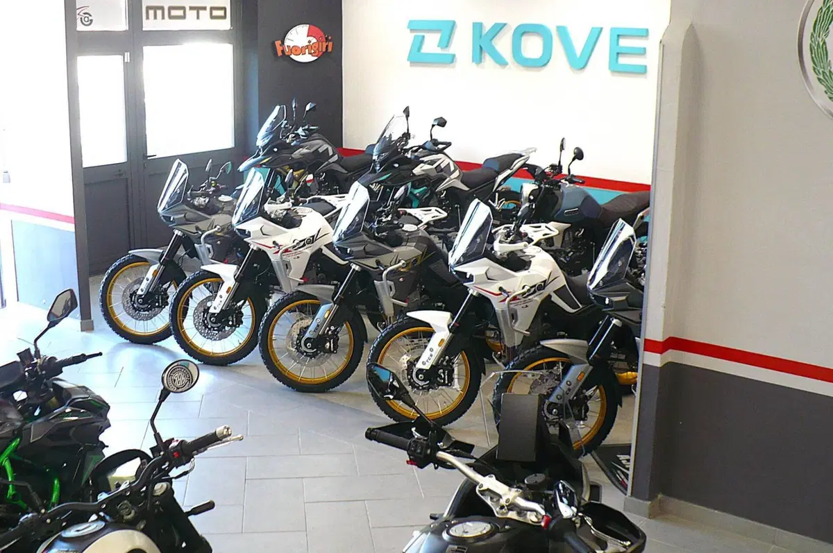 Kove 800X Pro (2026) (2)