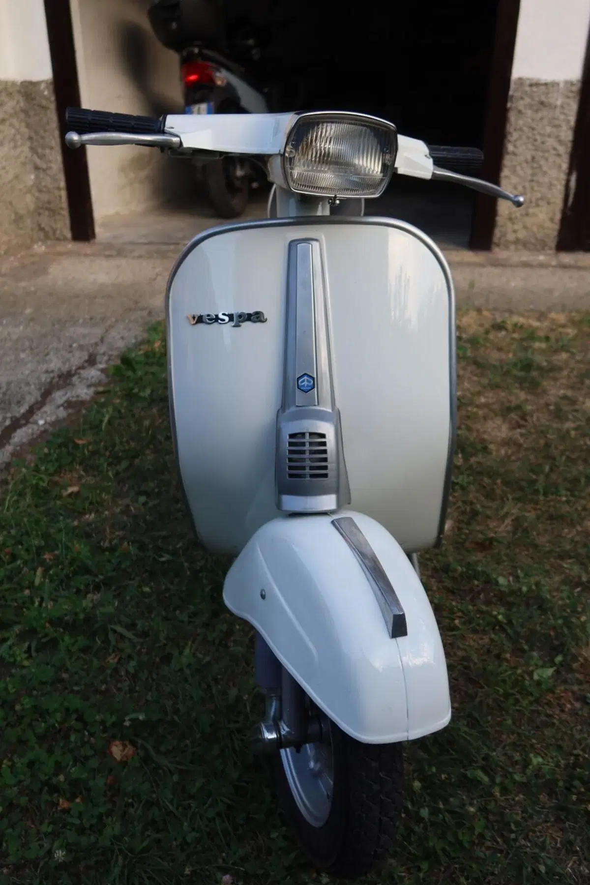 Vespa 50 special  (4)
