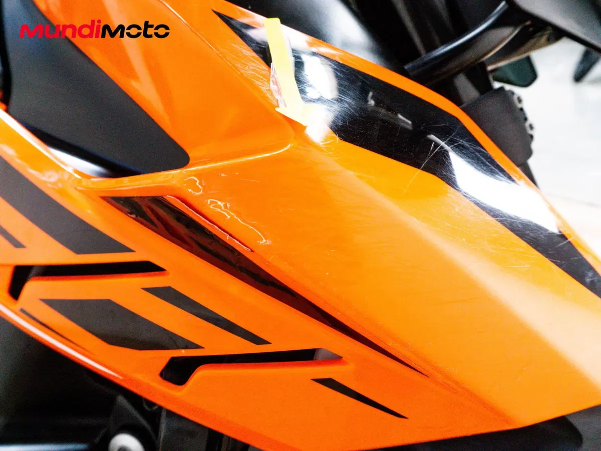 KTM 790 Adventure (2019 - 20) (16)