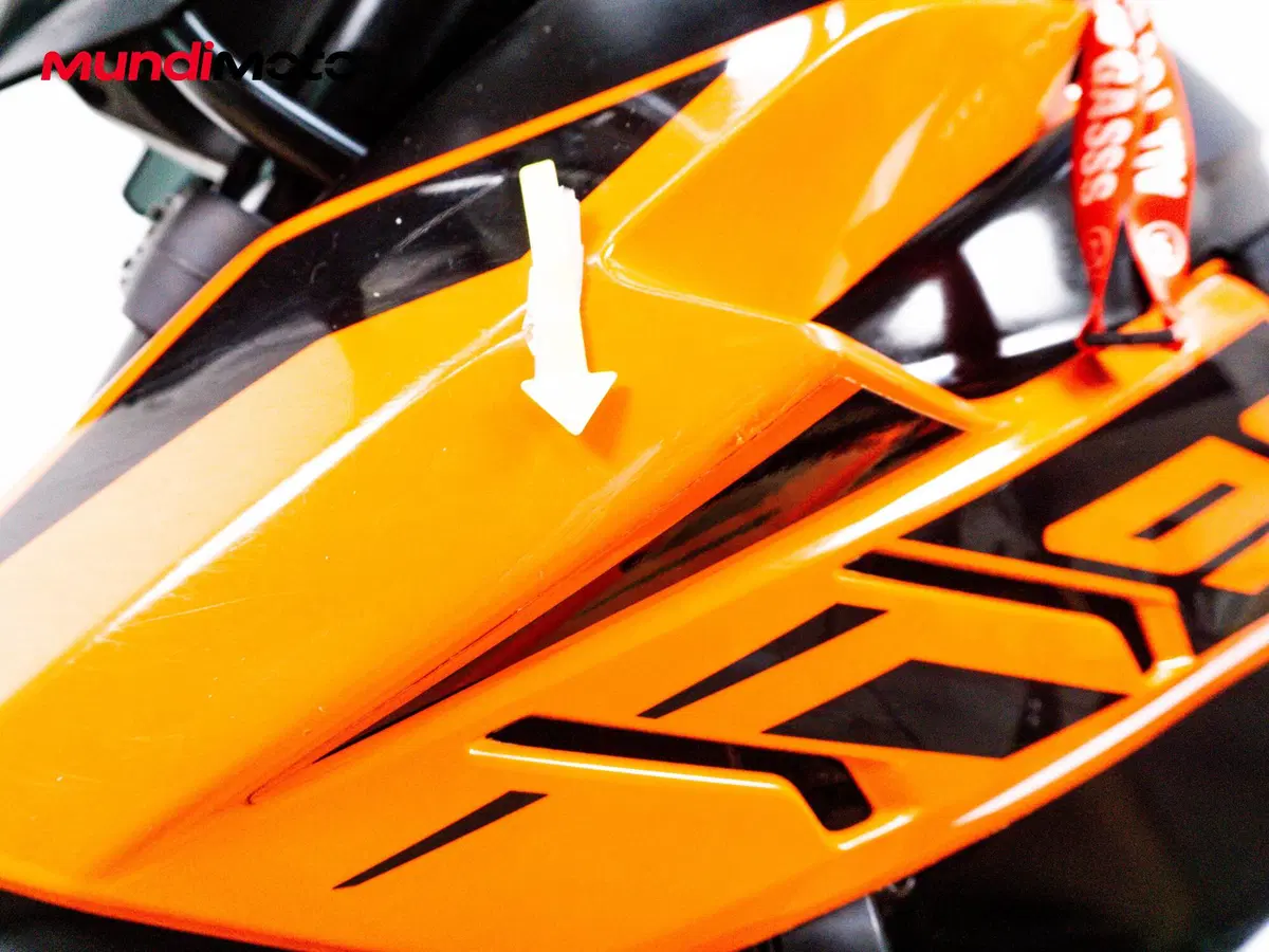 KTM 790 Adventure (2019 - 20) (15)