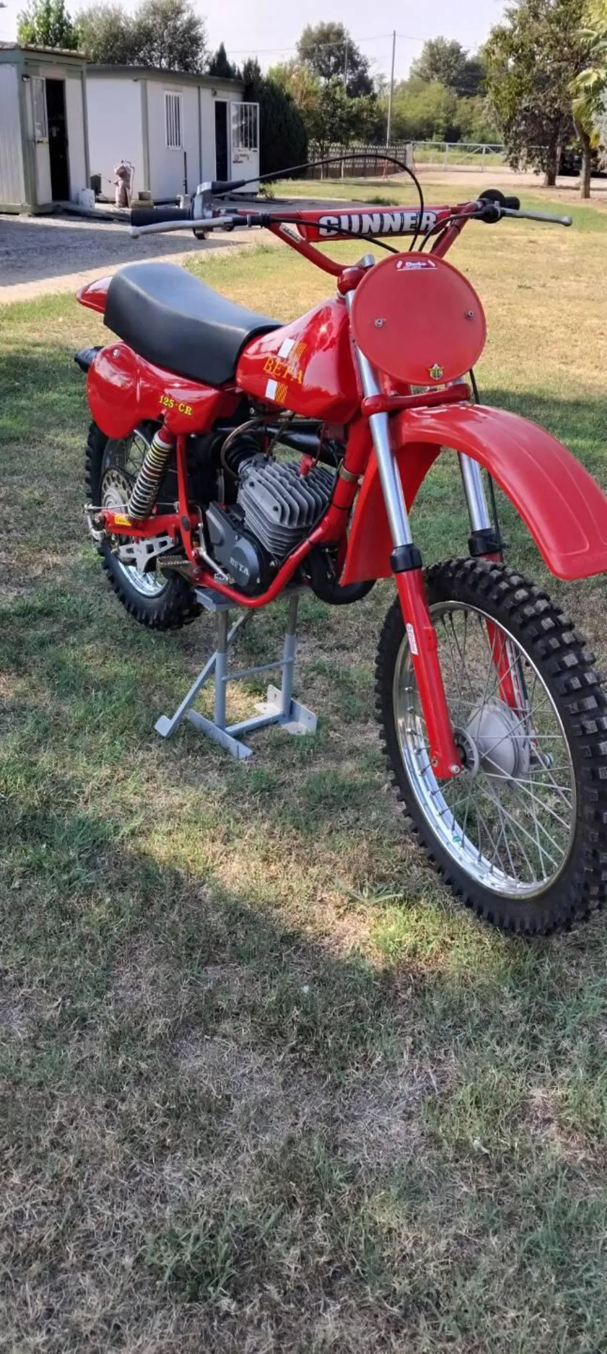 Betamotor CR (2)