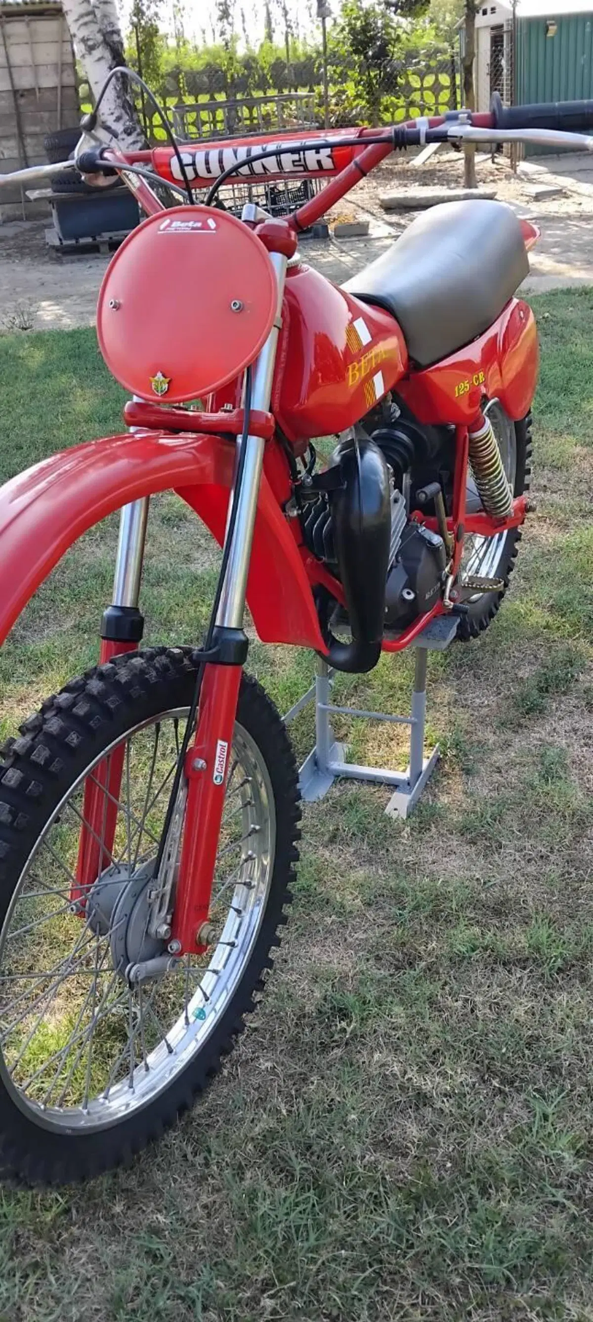 Betamotor CR (3)
