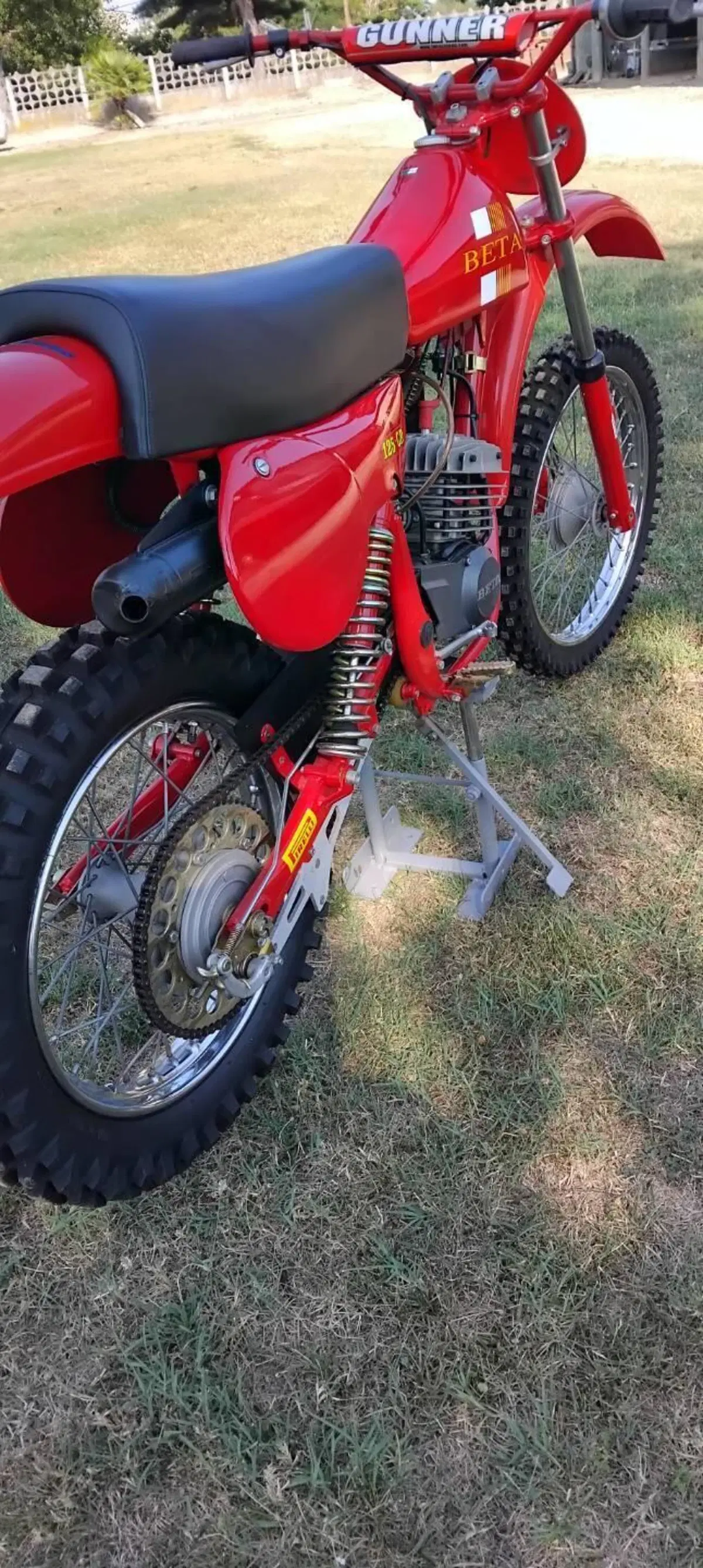 Betamotor CR (4)