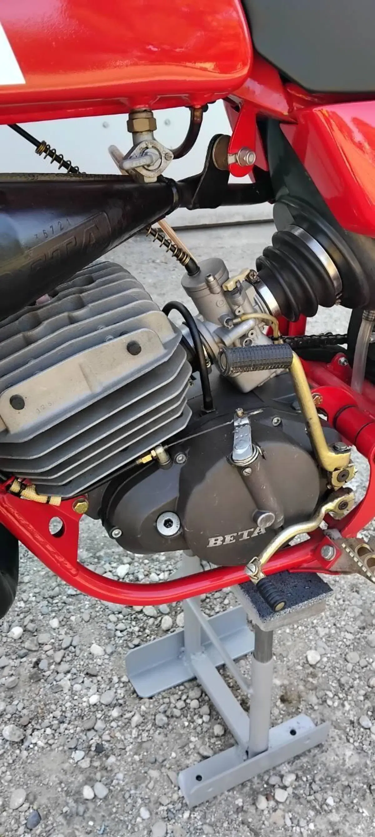 Betamotor CR (5)