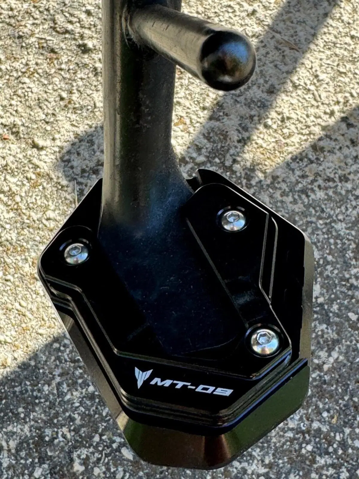 Yamaha MT-09 (2024 - 26) (6)