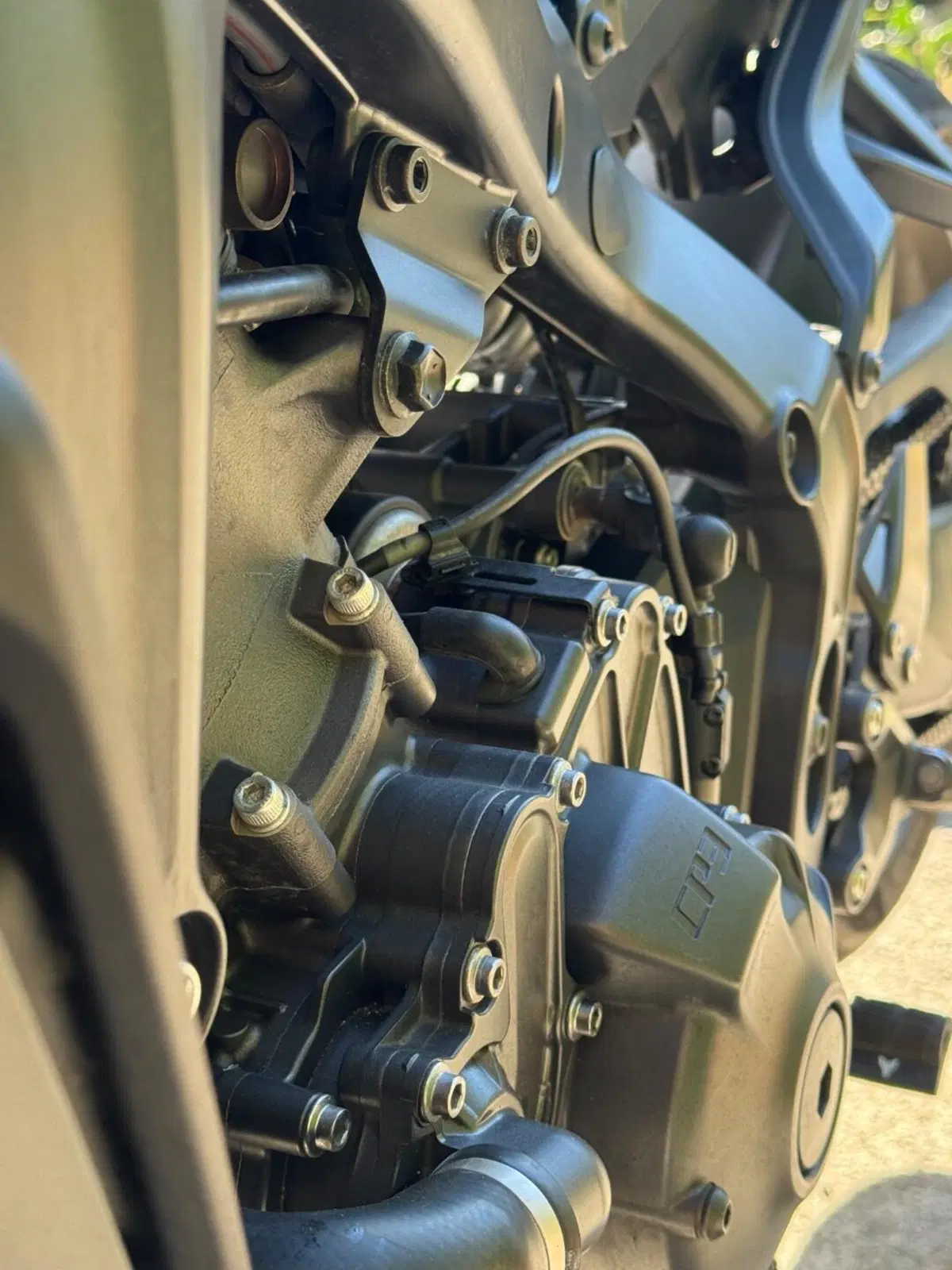 Yamaha MT-09 (2024 - 26) (7)