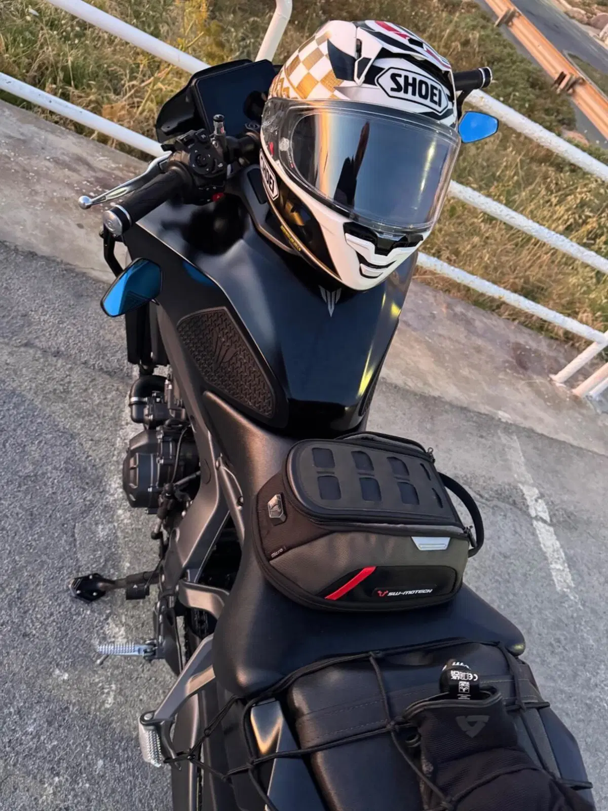 Yamaha MT-09 (2024 - 26) (9)