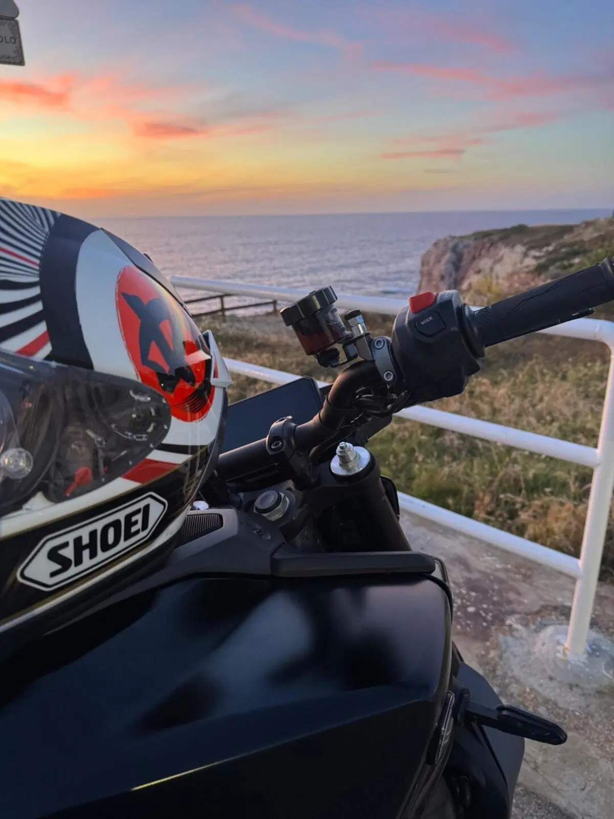 Yamaha MT-09 (2024 - 26) (11)