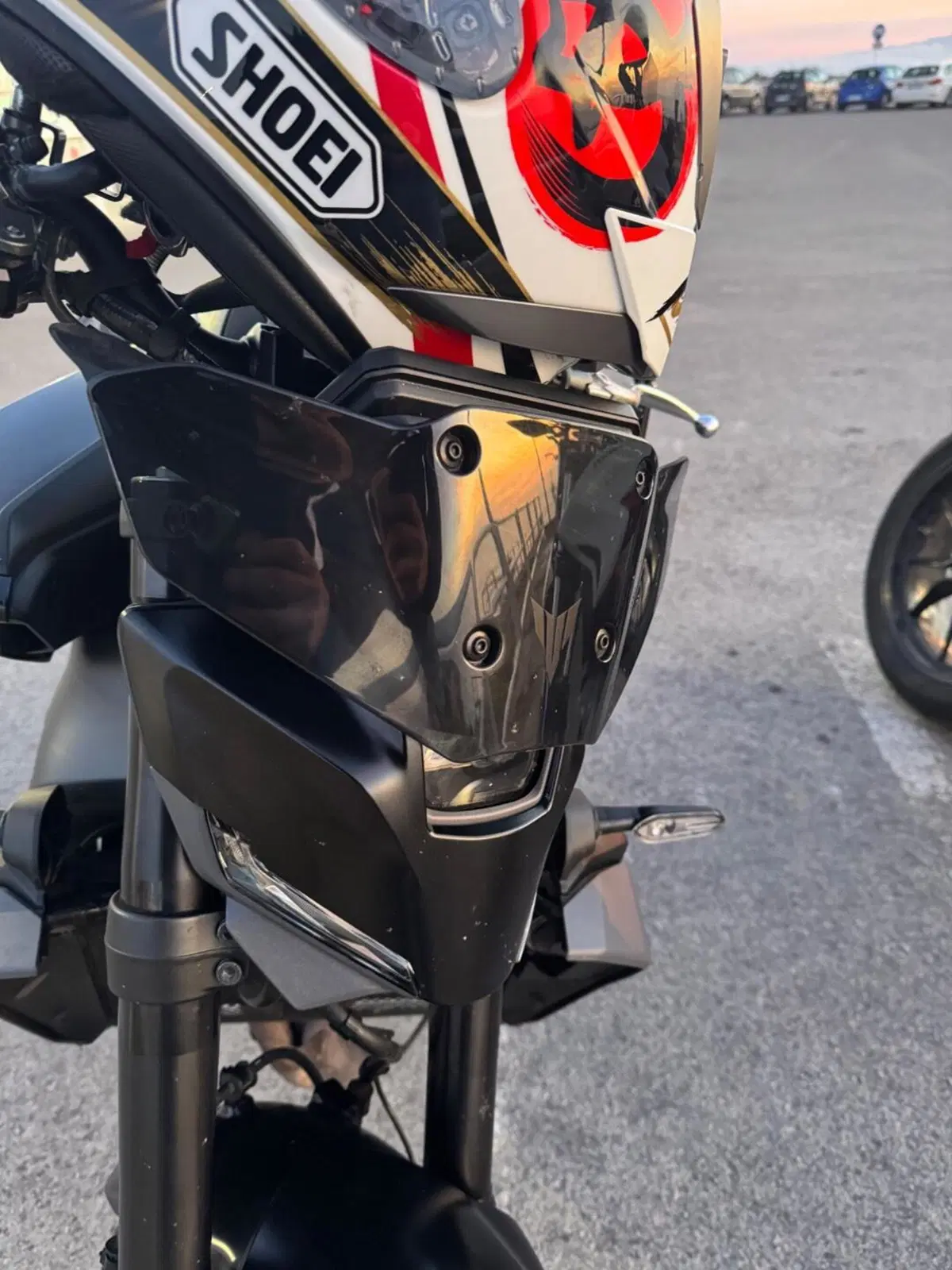 Yamaha MT-09 (2024 - 26) (12)