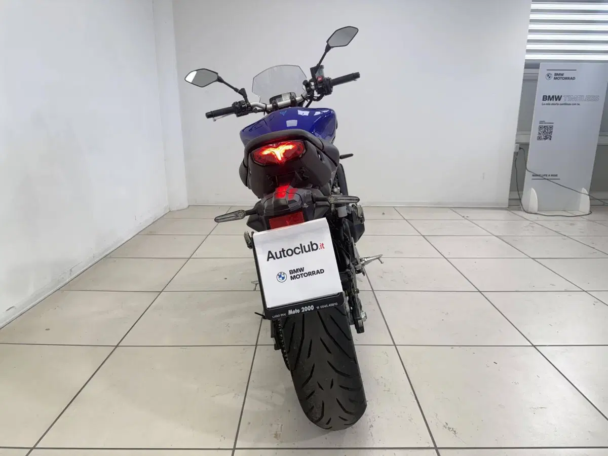 Yamaha MT-09 (2024 - 26) (7)