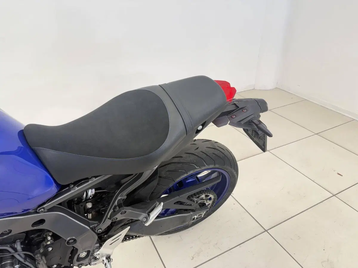 Yamaha MT-09 (2024 - 26) (9)