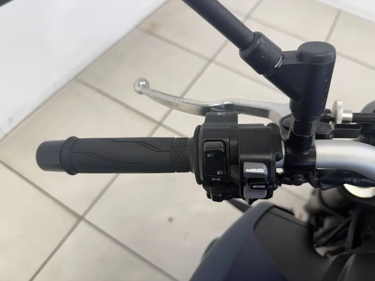 Yamaha MT-09 (2024 - 26) (10)
