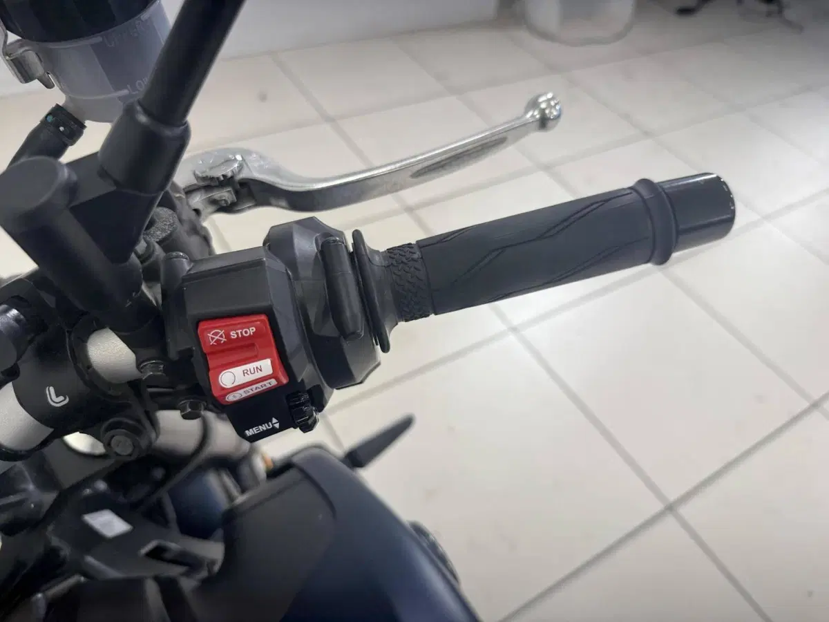 Yamaha MT-09 (2024 - 26) (11)