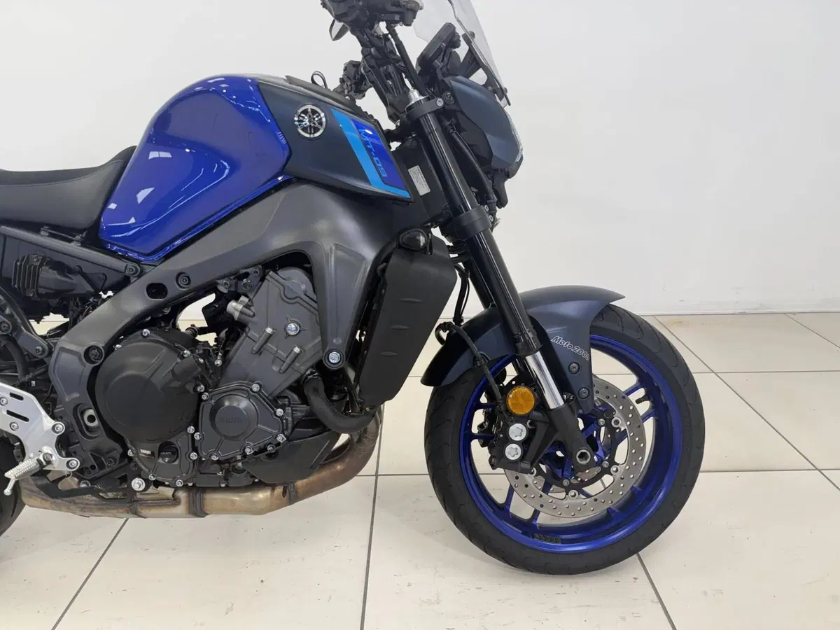 Yamaha MT-09 (2024 - 26) (12)
