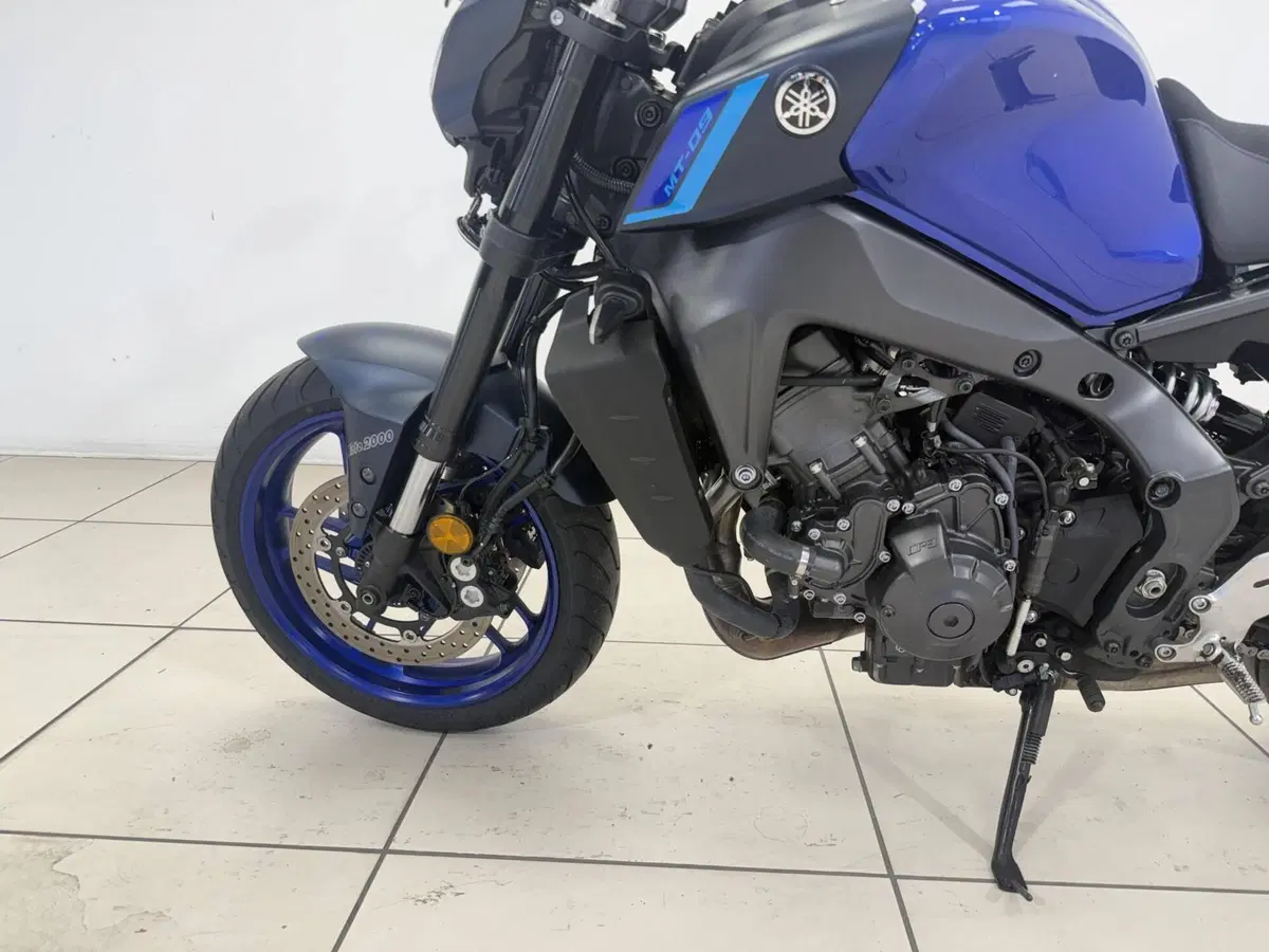 Yamaha MT-09 (2024 - 26) (13)