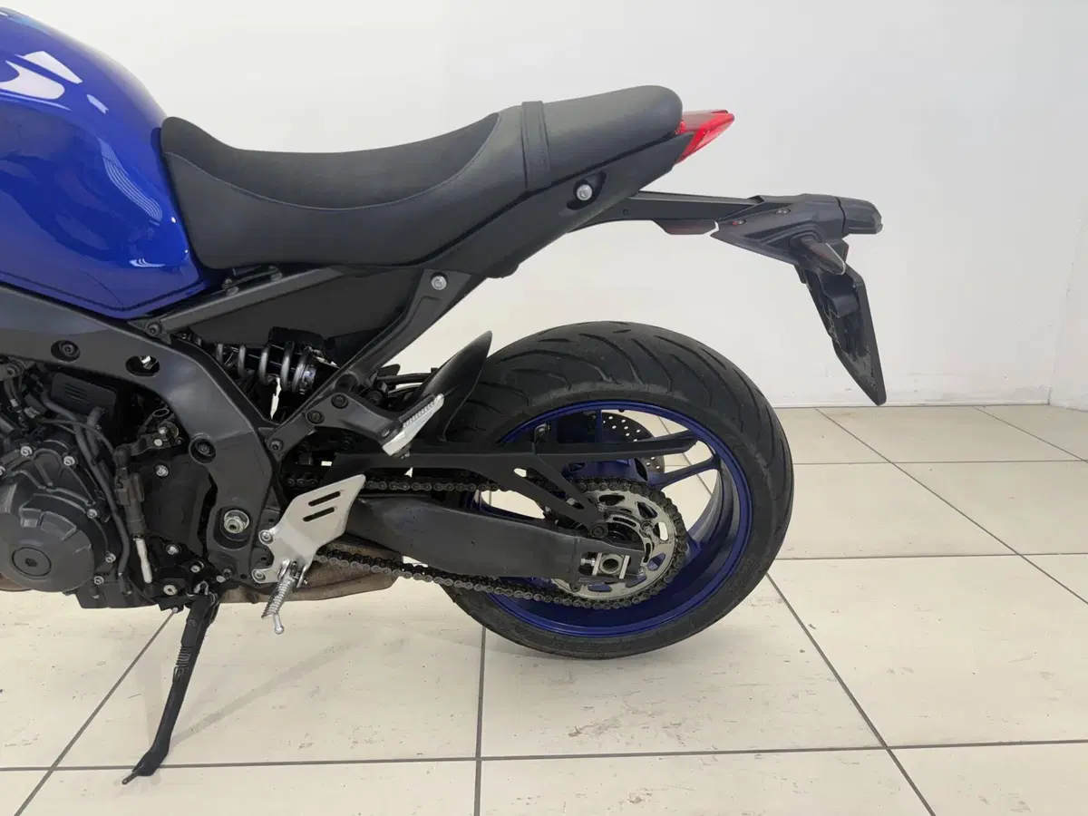 Yamaha MT-09 (2024 - 26) (14)