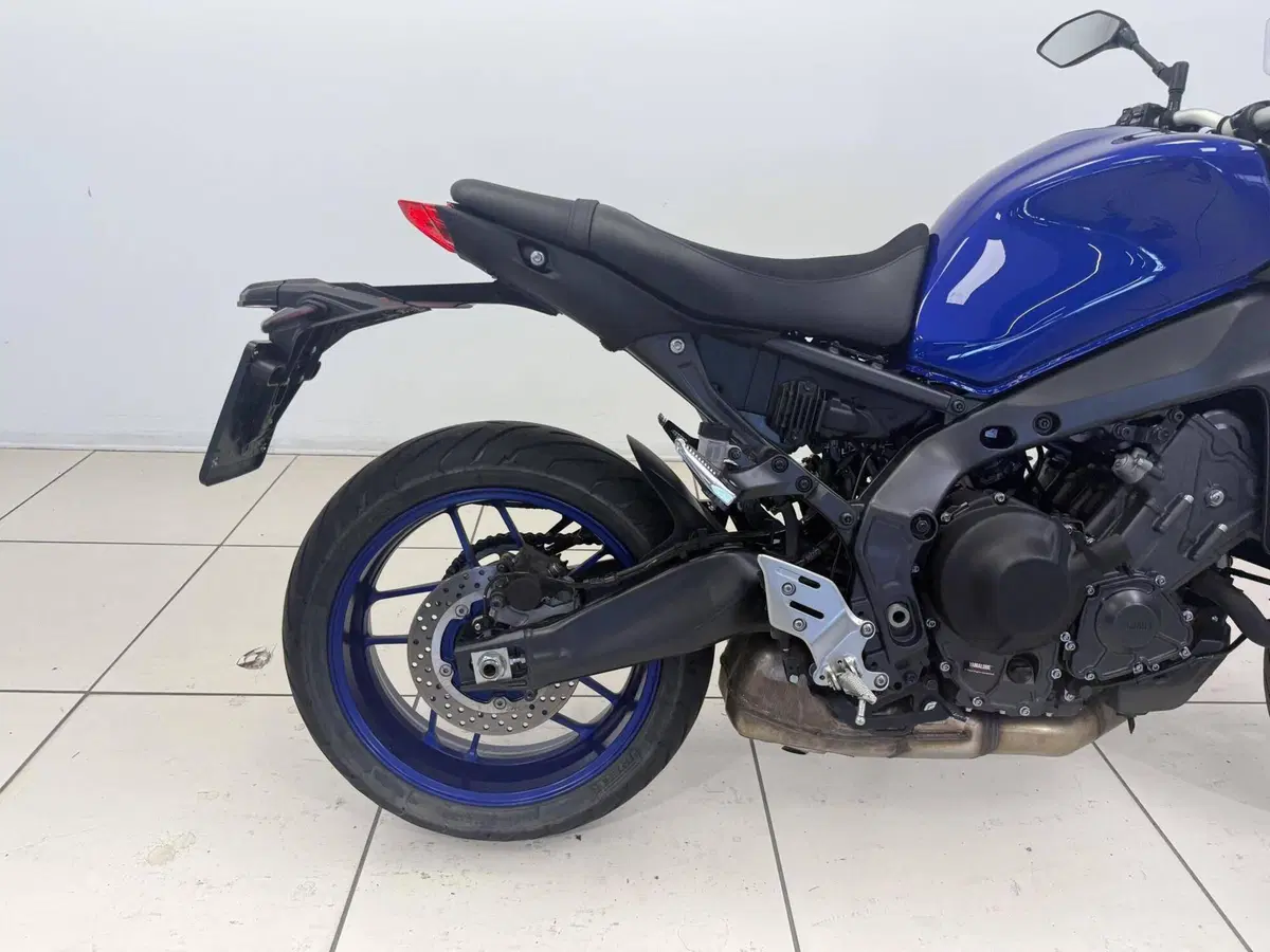 Yamaha MT-09 (2024 - 26) (16)