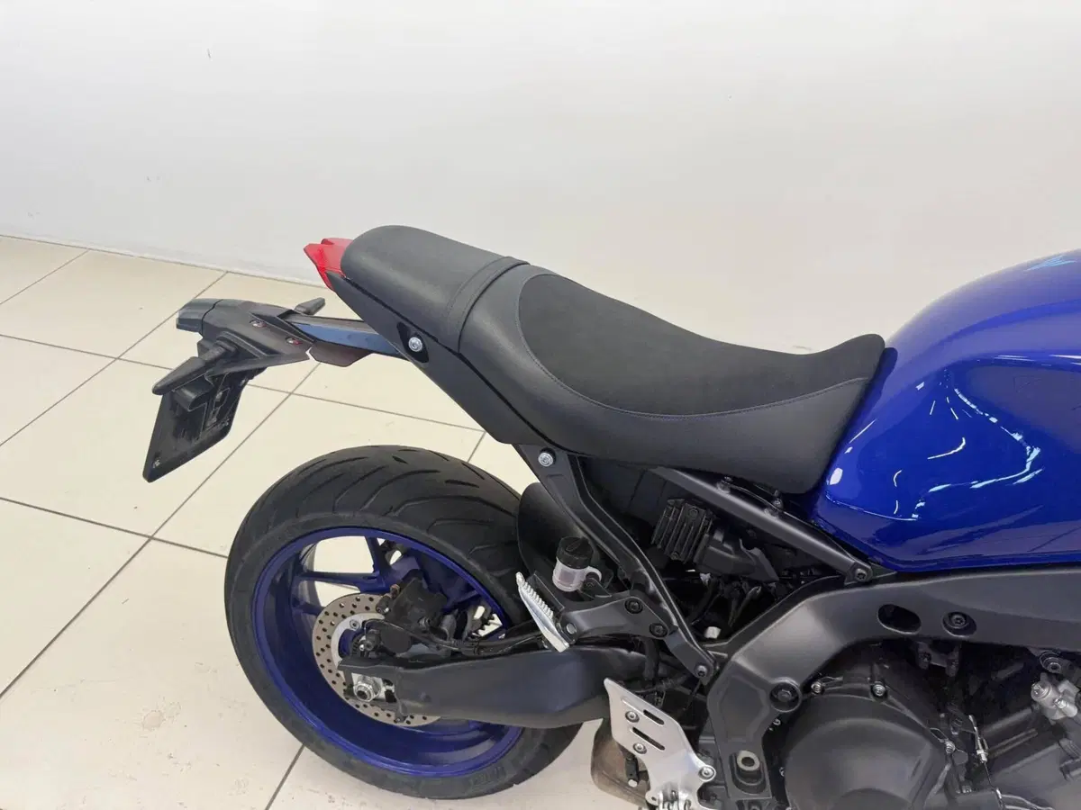 Yamaha MT-09 (2024 - 26) (17)