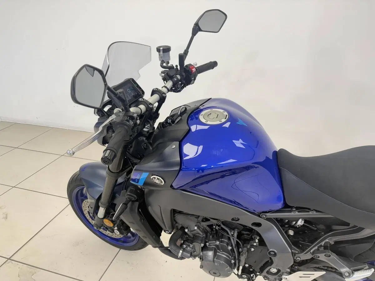 Yamaha MT-09 (2024 - 26) (18)
