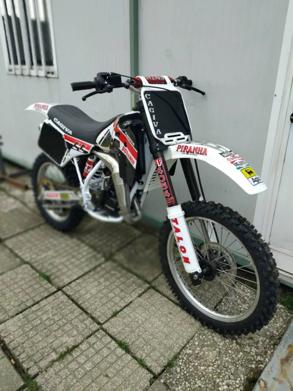 Cagiva 125 CR (2)