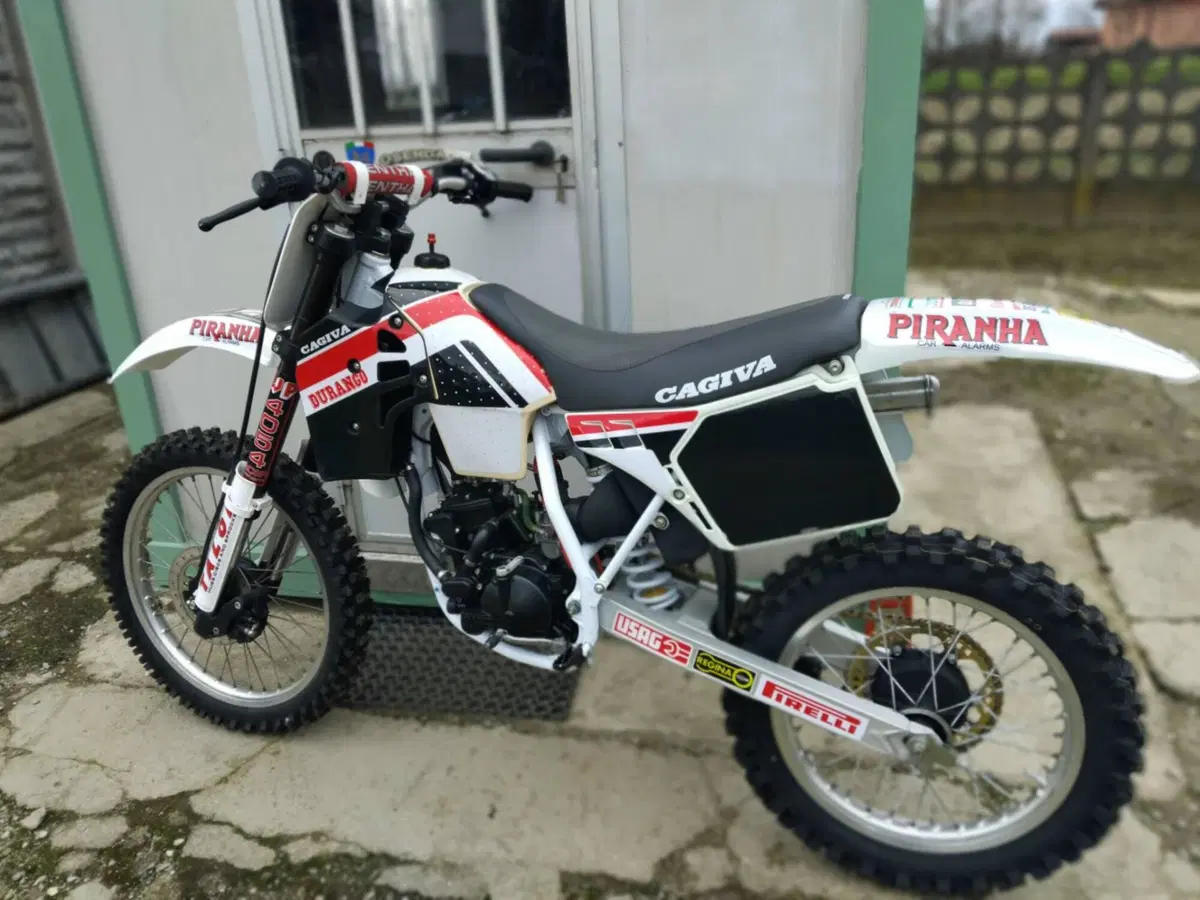 Cagiva 125 CR (3)
