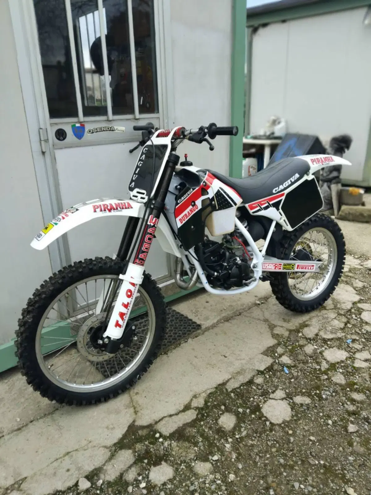 Cagiva 125 CR (4)