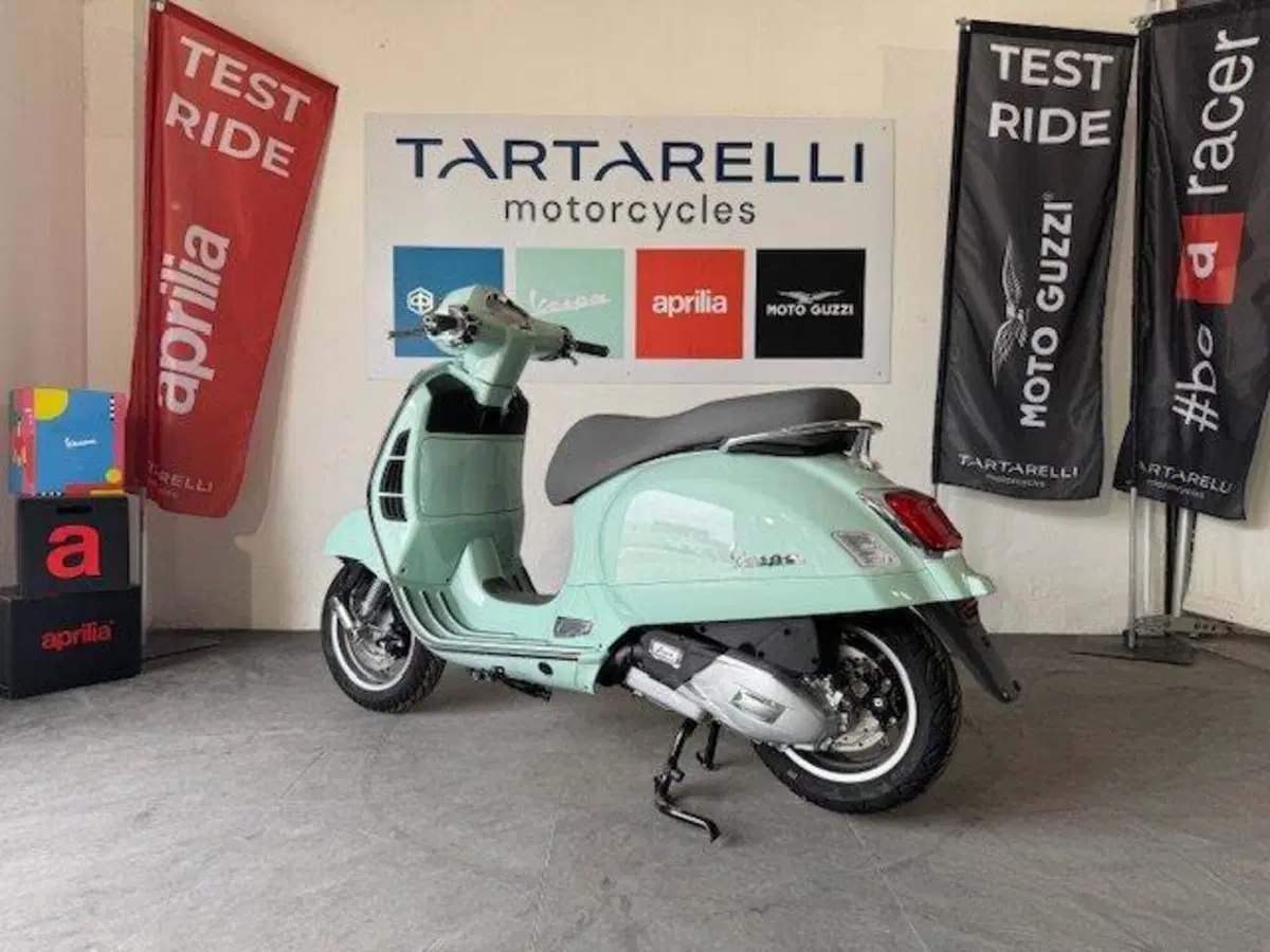 Vespa GTS 310 (2025 - 26) (8)