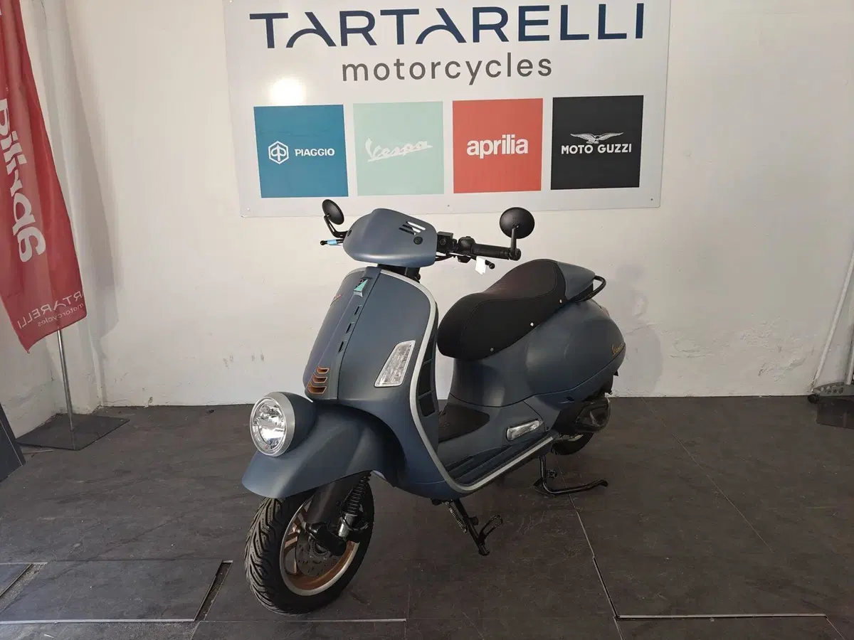 Vespa GTV 310 Officina 8 (2026) (2)
