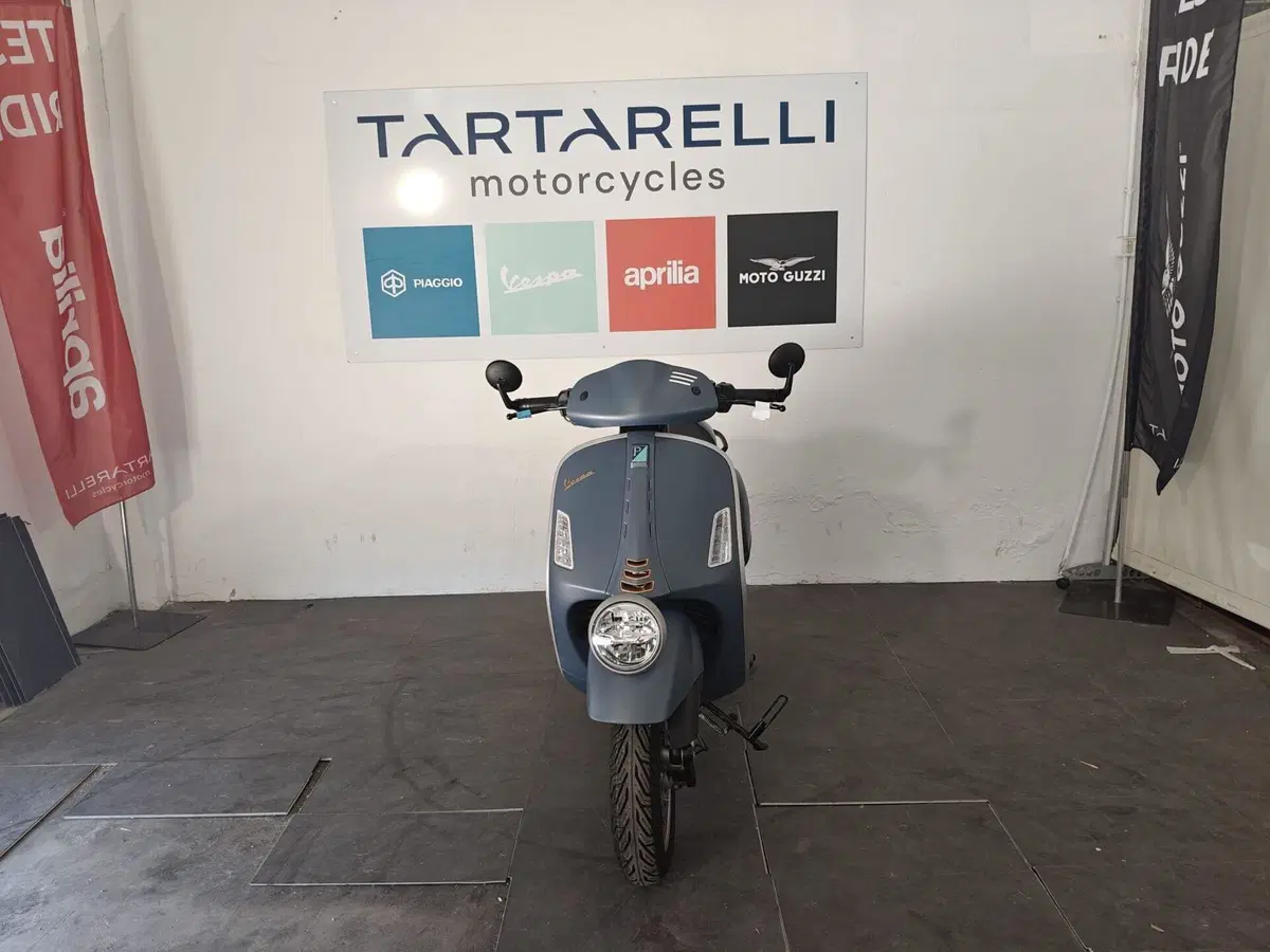 Vespa GTV 310 Officina 8 (2026) (3)