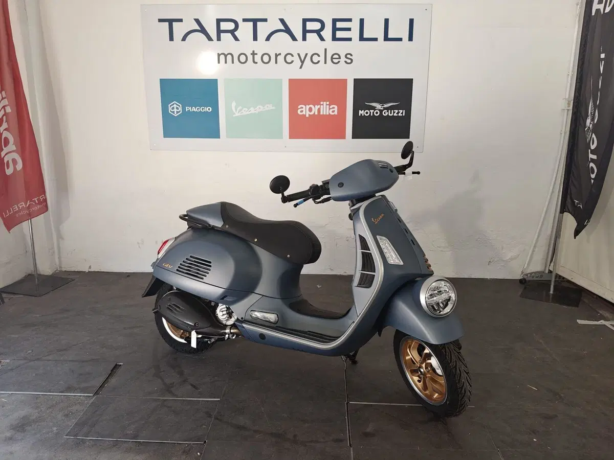 Vespa GTV 310 Officina 8 (2026) (4)