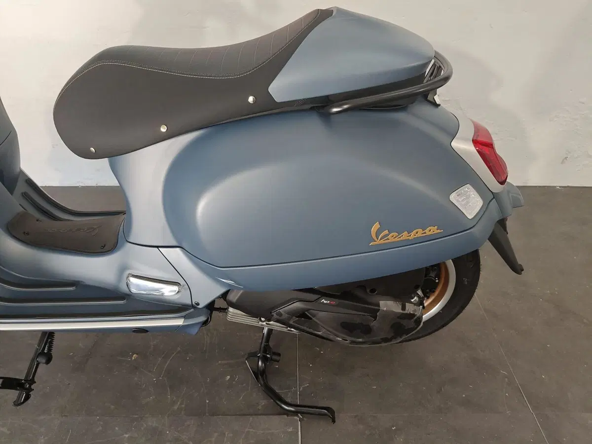 Vespa GTV 310 Officina 8 (2026) (7)