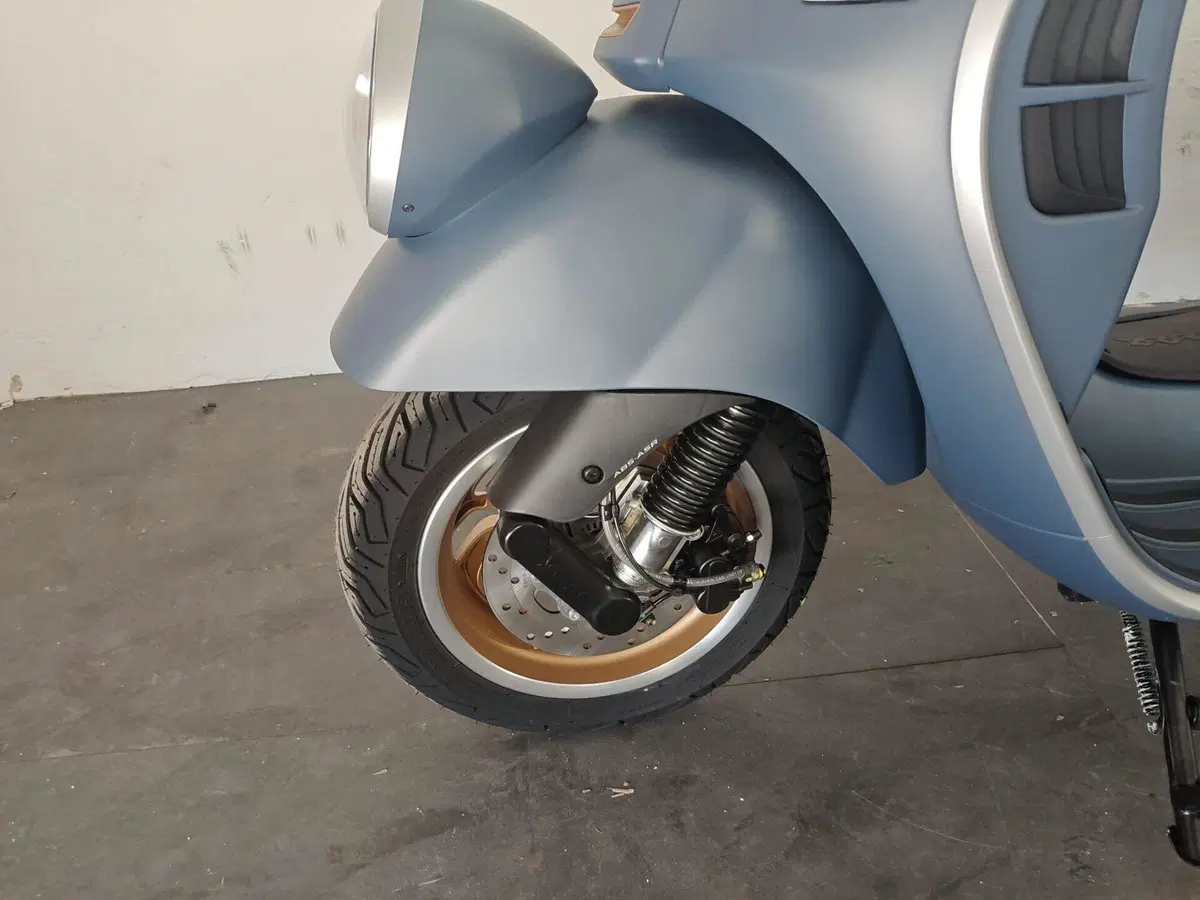 Vespa GTV 310 Officina 8 (2026) (8)