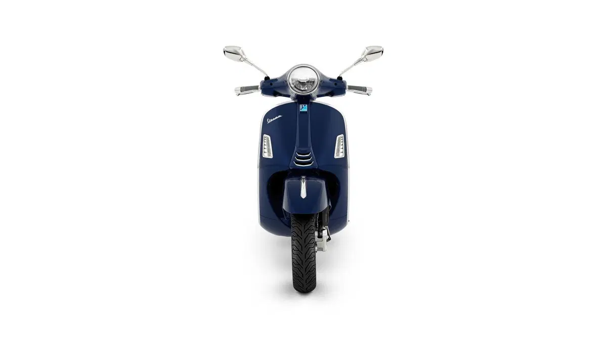 Vespa GTS 310 (2025 - 26) (8)