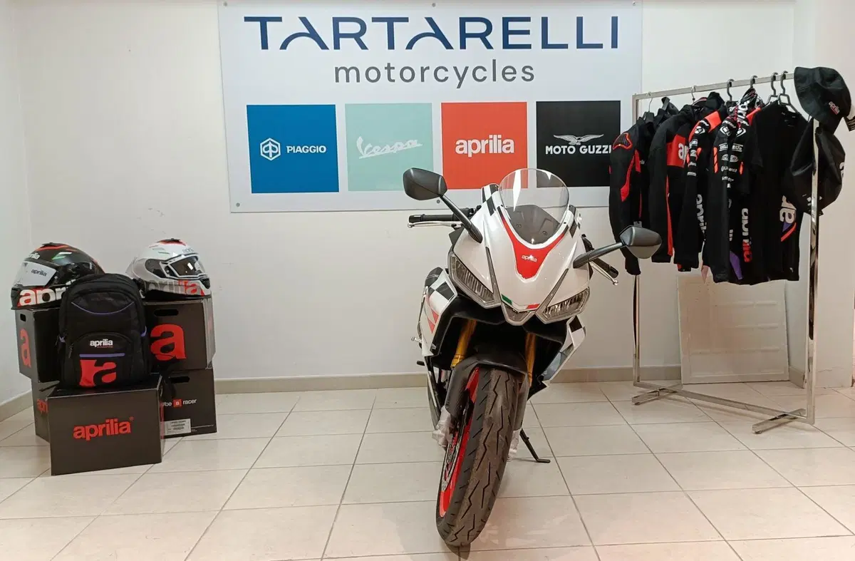 Aprilia RS 660 Extrema (2023 - 24) (4)