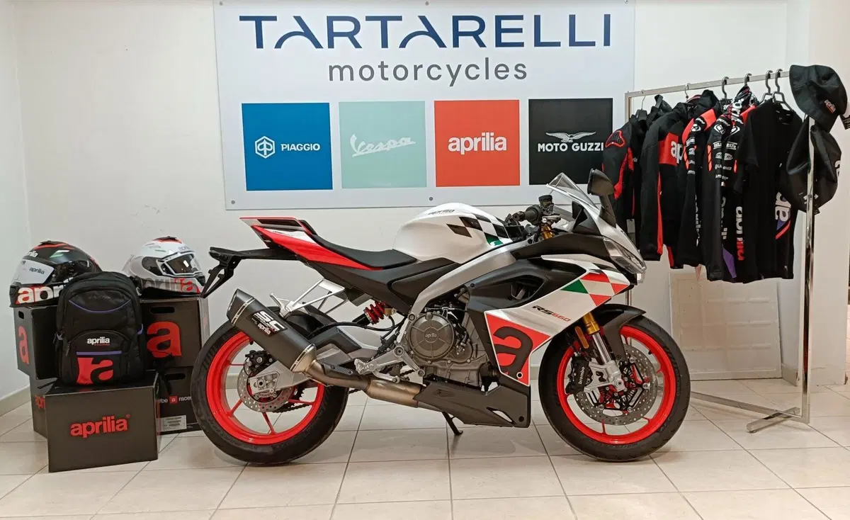Aprilia RS 660 Extrema (2023 - 24) (6)