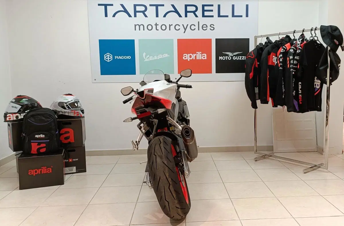 Aprilia RS 660 Extrema (2023 - 24) (8)