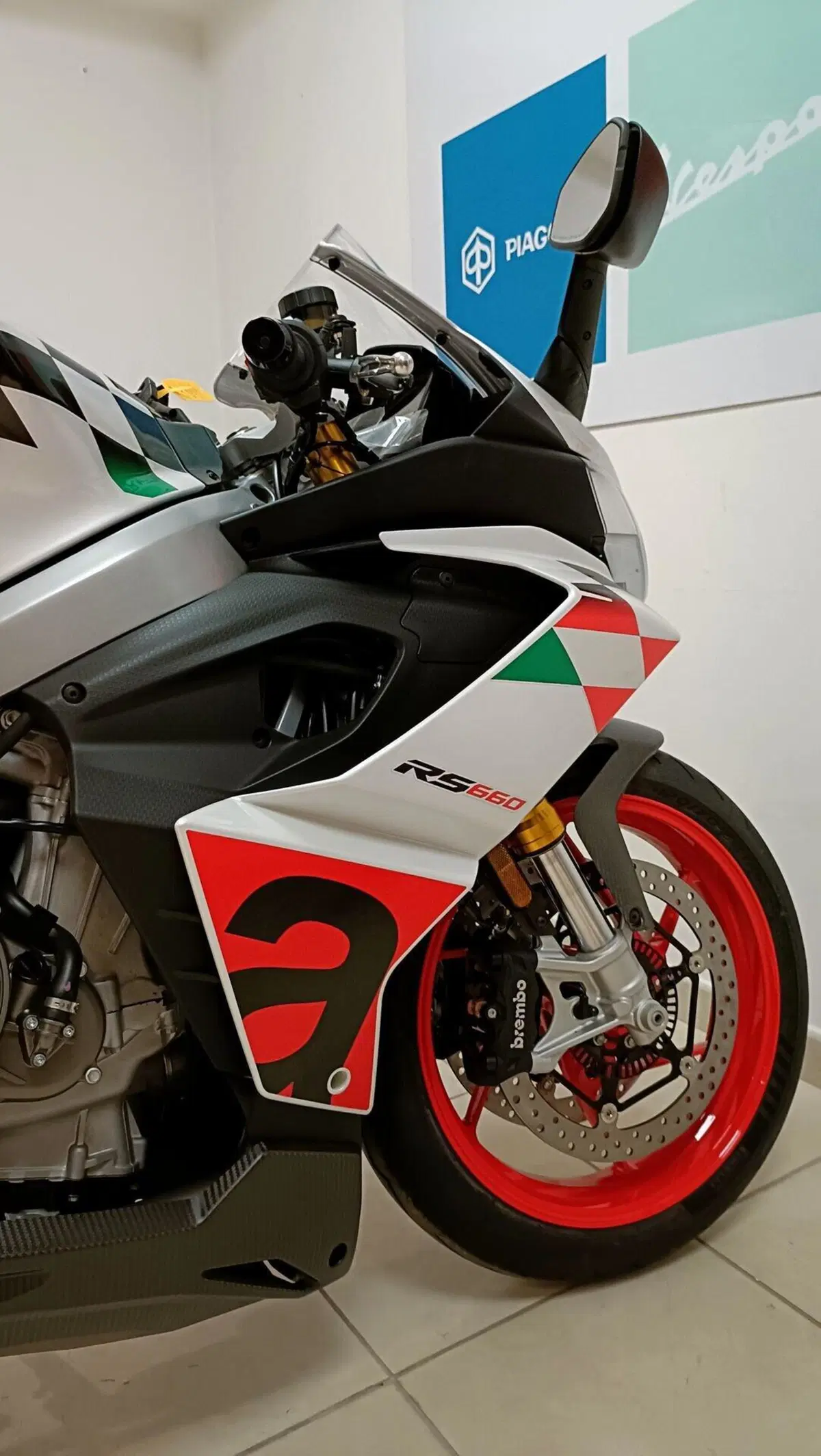 Aprilia RS 660 Extrema (2023 - 24) (9)