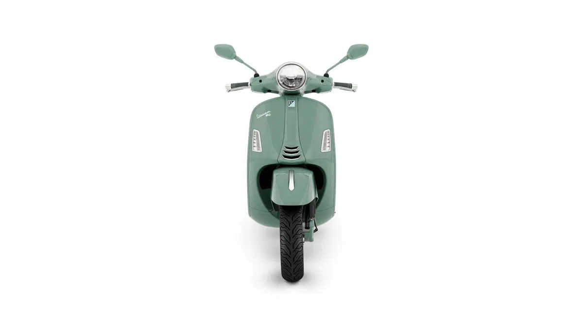 Vespa GTS 310 80th (2026) (6)