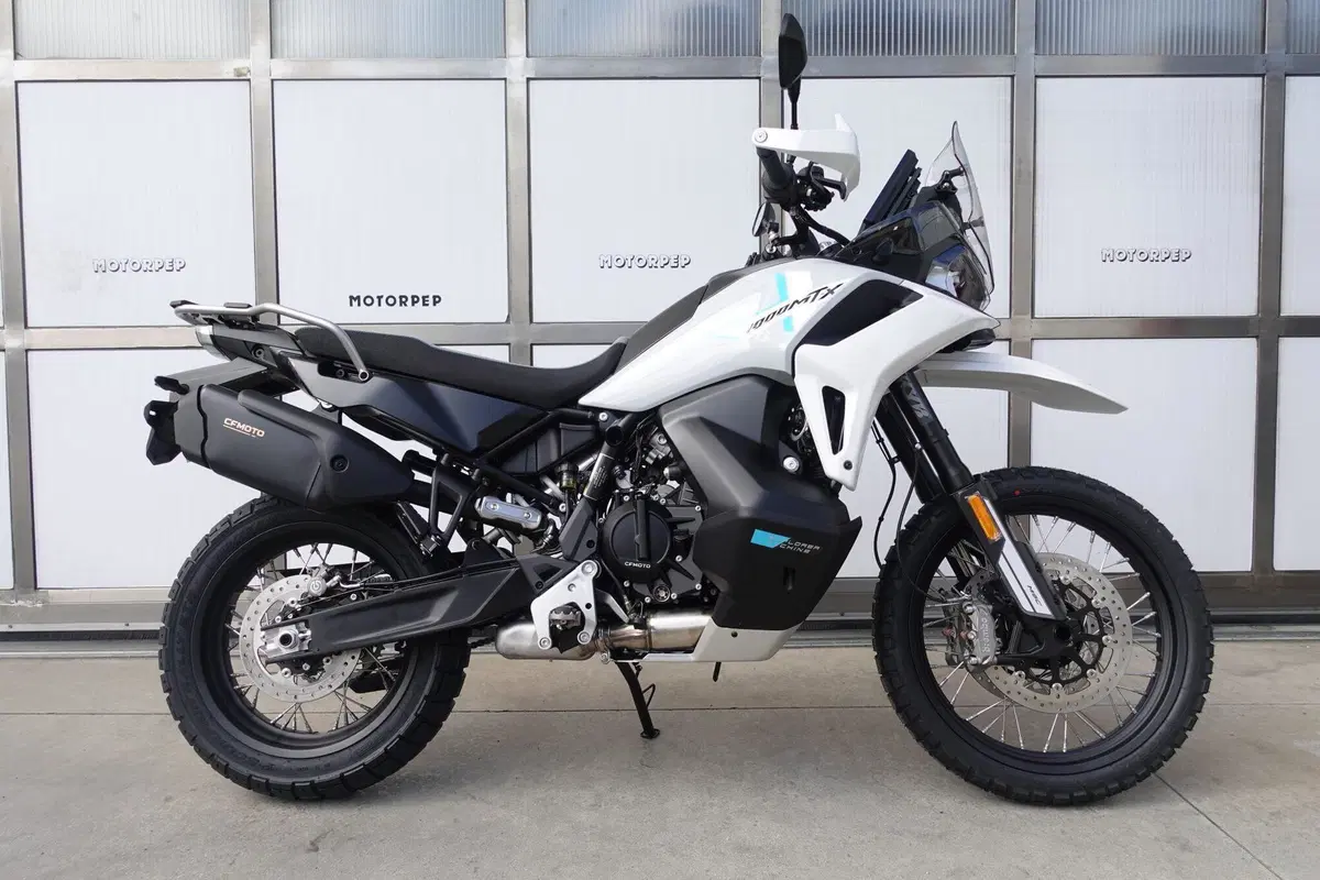 CFMOTO 1000MT-X High Seat (2026) (2)
